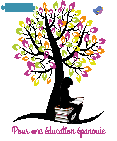 COLLEGE/LYCEE RECRUTE ENSEIGNANT PHYSIQUE/CHIMIE - Emploi 